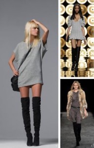 d5cd6fc6eb3c45a4813e41c6c02d2e17