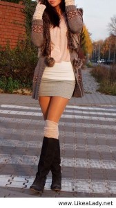 e44827026e41f719685f5c947de48f97