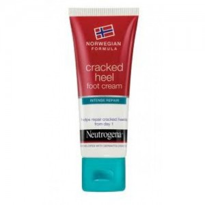 FOOT CREAM-500x500