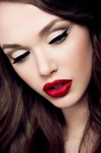 kokkina_xeili_moda_2015