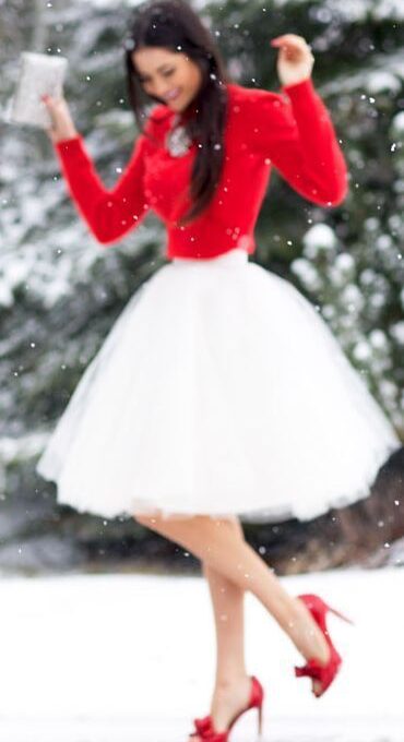 8d75c33e85883ba3b749ded5595f0171