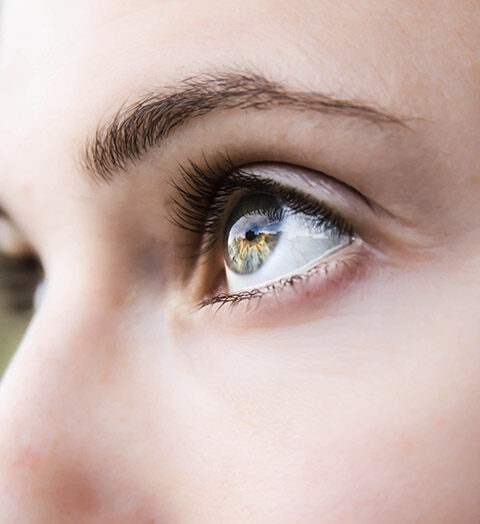 τεστ προσωπικοτητας με εικονες