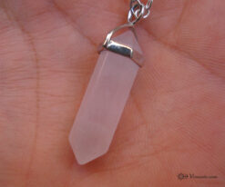 η πέτρα της αγάπης