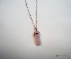 Ενεργειακοί ημιπολύτιμοι κρύσταλλοι