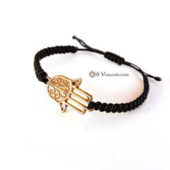 βραχιολι-χερι-της-φατιμα-μπρονζε