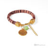 boho bracelet