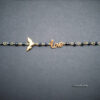 Jewelry Heart Valentine 2016