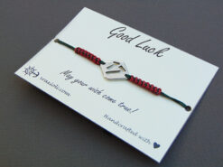 βραχιολια γουρια 2017