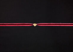 καρδιεσ αγιου βαλεντινου