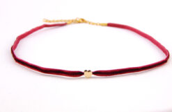 τσοκερ καρδια