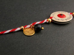 μαρτακια για το χερι