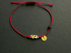 χειροποιητα γουρια 2018