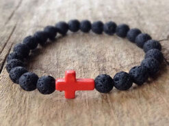 καλοκαιρινο βραχιολι ανδρικο