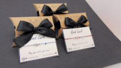 βραχιολια γουρια 19