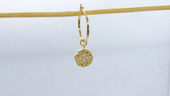 μικροι κρικοι