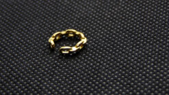 ear cuff σκουλαρικι χωρις τρυπα