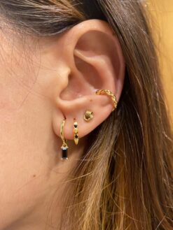 ear cuff