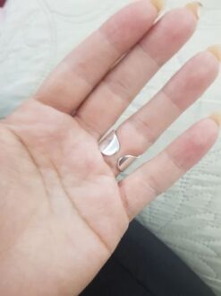 asimenio plati daxtilidi