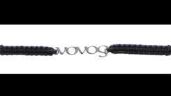 βραχιολι νονος