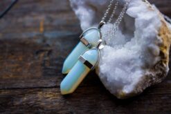 φεγγαροπετρα ιδιοτητες ημιπολιτιμος λιθος