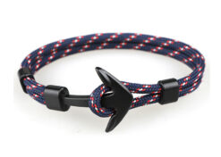 Βραχιόλι άγκυρα 2020