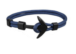 καλοκαιρινο βραχιολι αγκυρα