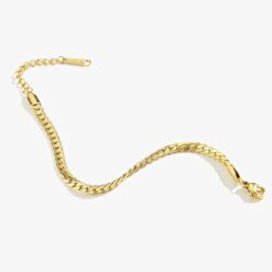 γυναικεια βραχιολια