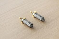 ιασπις κολιε