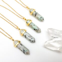 ίασπις πράσινος