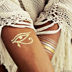 ψευτικο τατουαζ