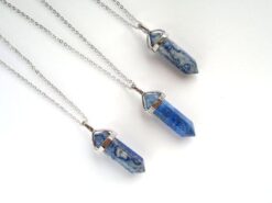 λιθοι συναισθηματικη ισορροπια