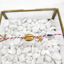 βραχιολι για τον μαρτη