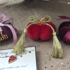 κολοκυθα με φουντακια 2023