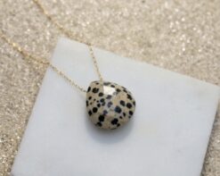  - Image 2